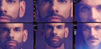 Placebo anuncia o álbum ‘Never Let Me Go’ com o single “Surrounded By Spies”