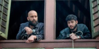 Sebu, do Capital Cities, e Jonah Walsh lançam o single “Mended Mind”