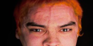 Sega Bodega lança videoclipe simples e sinistro de “I Need Nothing From You”