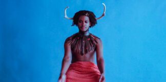 Shamir anuncia o álbum ‘Heterosexuality’ e lança o single “Cisgender”