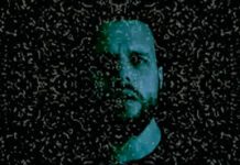 White Lies lança videoclipe caseiro para o single “I Don’t Want To Go To Mars”