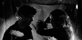 Beach House lança o segundo capítulo, com quatro faixas, do álbum ‘Once Twice Melody’