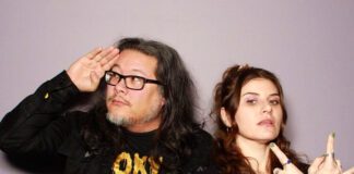 Best Coast anuncia edição especial do álbum ‘Always Tomorrow’ com o single “Leading”