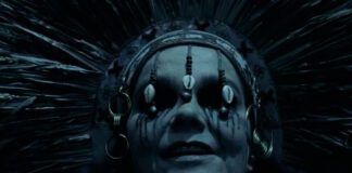 Björk aparece no trailer oficial de ‘The Northman’, novo filme de Robert Eggers