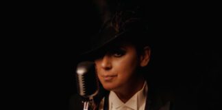 Cat Power lança videoclipe nostálgico de “I’ll Be Seeing You” do álbum ‘Covers’