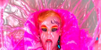 Madblush lança videoclipe de “Quero Ver” do EP ‘Livre’