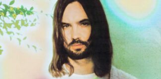 Tame Impala lança a faixa inédita “No Choice” da edição deluxe de ‘The Slow Rush’