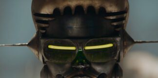 The Weeknd lança videoclipe de “Echoes Of Silence” para celebrar aniversário de mixtape