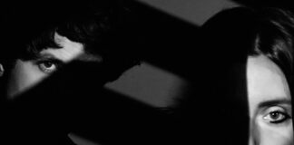 Beach House lança o terceiro capítulo, com cinco faixas, do álbum ‘Once Twice Melody’