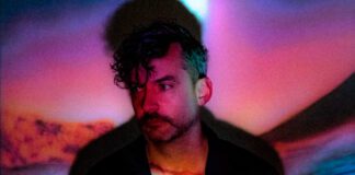 Bonobo divulga a faixa “From You”, parceria com Joji, do álbum ‘Fragments’