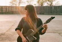 5 discos para ouvir hoje: Cat Power, Bonobo, The Wombats e mais