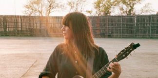 5 discos para ouvir hoje: Cat Power, Bonobo, The Wombats e mais