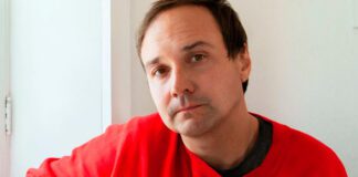 Daniel Rossen, do Grizzly Bear, anuncia disco solo com o single “Shadow in the Frame”