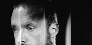 Father John Misty anuncia o álbum ‘Chloë and the Next 20th Century’ com o single “Funny Girl”