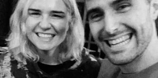 Fred Again.. lança a faixa “Lights Out” com Romy, do The xx, e HAAi