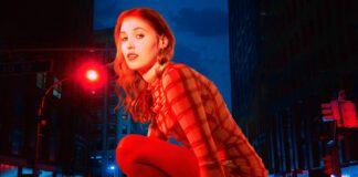 Hatchie anuncia o álbum ‘Giving the World Away’ com o single “Quicksand”