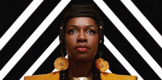 Ibibio Sound Machine lança o single “All That You Want” e anuncia disco produzido pelo Hot Chip
