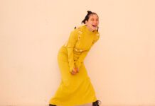 Japanese Breakfast faz cover de ‘Nobody Sees Me Like You Do’ de Yoko Ono