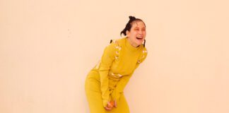 Japanese Breakfast faz cover de ‘Nobody Sees Me Like You Do’ de Yoko Ono
