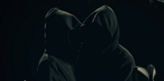 Kanye West lança videoclipe de “Heaven and Hell” e prepara sequência de ‘Donda’