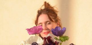 Após ser rejeitada por selos, Kate Nash confirma quinto álbum