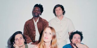 Metronomy lança o nostálgico e otimista single “Things will be fine”