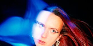 7 discos para ouvir hoje: MØ, Baco Exu do Blues, Amber Mark, Katie Dey e mais