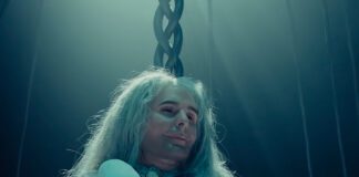 Muse retorna com o caótico single e videoclipe de “WON’T STAND DOWN”