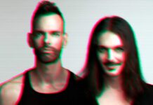 Placebo despede-se da humanidade e pede uma atitude no single “Try Better Next Time”