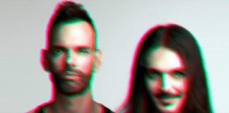 Placebo despede-se da humanidade e pede uma atitude no single “Try Better Next Time”