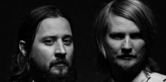 Röyksopp retorna com o single e videoclipe de “(Nothing But) Ashes”