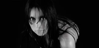 SASAMI lança o agoniante e claustrofóbico single “Say It” do álbum ‘Squeeze’