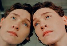 SOAK anuncia o álbum ‘If I Never Know You Like This Again’ com o single “last july”