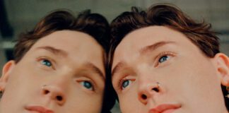 SOAK anuncia o álbum ‘If I Never Know You Like This Again’ com o single “last july”