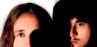 Station 44 embarca numa aventura synthpop no single “Overwhelming Love”