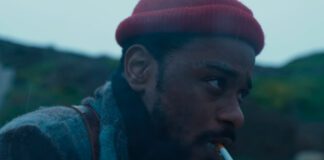 SZA lança videoclipe de “I Hate U” estrelado por Lakeith Stanfield