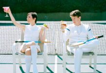 The Bird and the Bee comemora 15 anos do disco de estreia com a faixa inédita “Lifetimes”