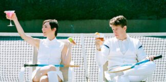 The Bird and the Bee comemora 15 anos do disco de estreia com a faixa inédita “Lifetimes”