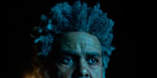 The Weeknd lança o videoclipe de “Sacrifice” e o álbum ‘Dawn FM’