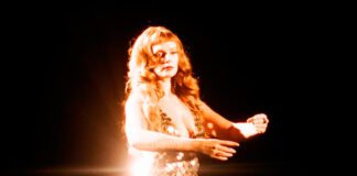 Tove Lo lança a faixa inédita “How Long” para a série ‘Euphoria’