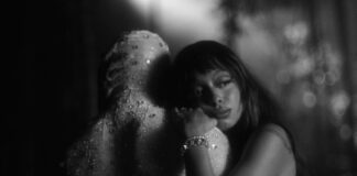 Urias lança o álbum de estreia ‘FÚRIA’ e videoclipe de “Tanto Faz”