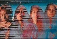 Warpaint anuncia primeiro álbum em 6 anos e lança o single “Champion”