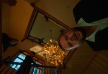 White Lies lança o single “Am I Really Going To Die” com videoclipe envolvente