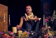 6 discos para ouvir hoje: Years & Years, Yard Act, Aurora, Jana Horn e mais