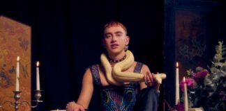 6 discos para ouvir hoje: Years & Years, Yard Act, Aurora, Jana Horn e mais