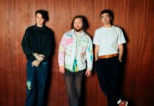 Alt-J reconta a morte por overdose de John Belushi no single “The Actor”