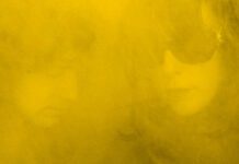 Beach House lança o último capítulo do álbum ‘Once Twice Melody’