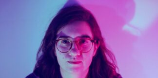 Bluebagbang anuncia o EP ‘O Que Vale a Pena’ com o single “Corpo na Rua”