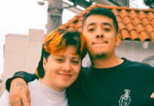 boy pablo e Cuco cantam um amor exagerado no single colaborativo “La Novela”