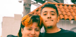 boy pablo e Cuco cantam um amor exagerado no single colaborativo “La Novela”